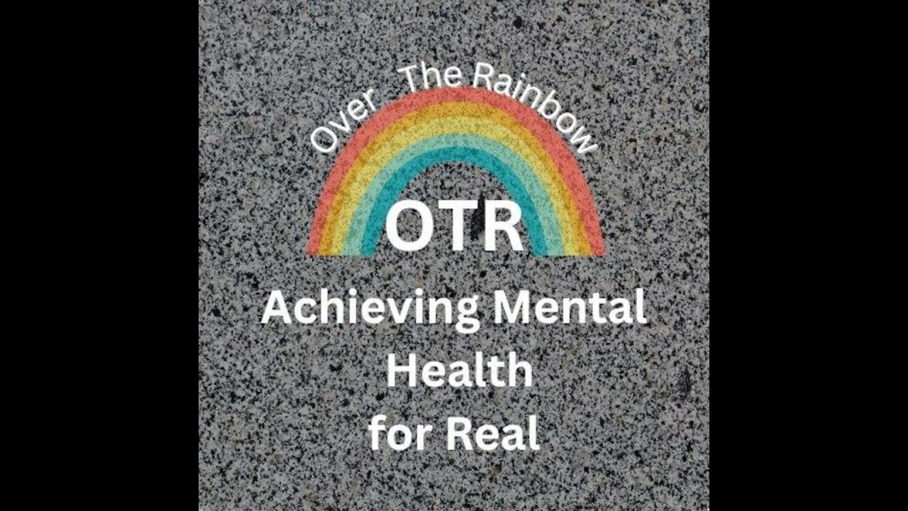 Sound Bridge to Mental Health - Hollywood Composer Chris Boardman Talks to OTR