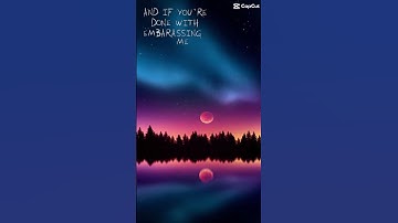 Thumbnail of Impossible- James Arthur