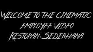 Video Music Hd Format Baru. Expor Video Chanel Nur Hidayat