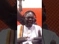 Obol In Tears For Bosmic ЁЯШнЁЯШн Obol In Tears For Bosmic ЁЯШнЁЯШн