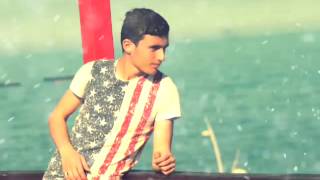 Mehmet Karakuş Slide