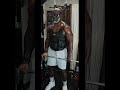 #unc #fyp #flexfriday  #darkchocolate