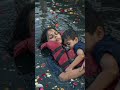 maa meri  #trending