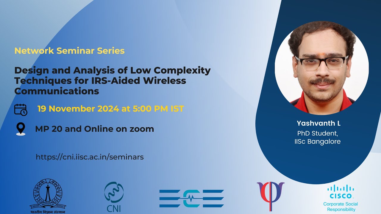 Design and Analysis of Low Complexity Techniques for IRS-Aided Wireless ...