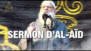 L'histoire d'Ibrahim | Chaykh Raslan