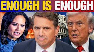 🚨 Trump SUPREME COURT Announcement Mail-in-ballots CHANGES EVERYTHING! Trump Storms out of Interview
