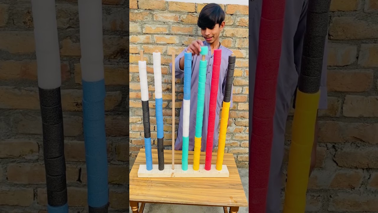 New game hit the colour // hit colour new game// life in gaming new vedio // pls subscribe channel 