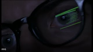 Обеспечение информационной безопасности телекоммуникационных систем