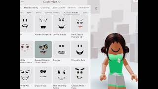 what if babies owned roblox lol my most popular vid so I'm not privating it :D !! ✩