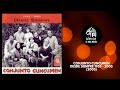 Desde Siempre 1955 - 2005 / Conjunto Cuncumén / Album Completo