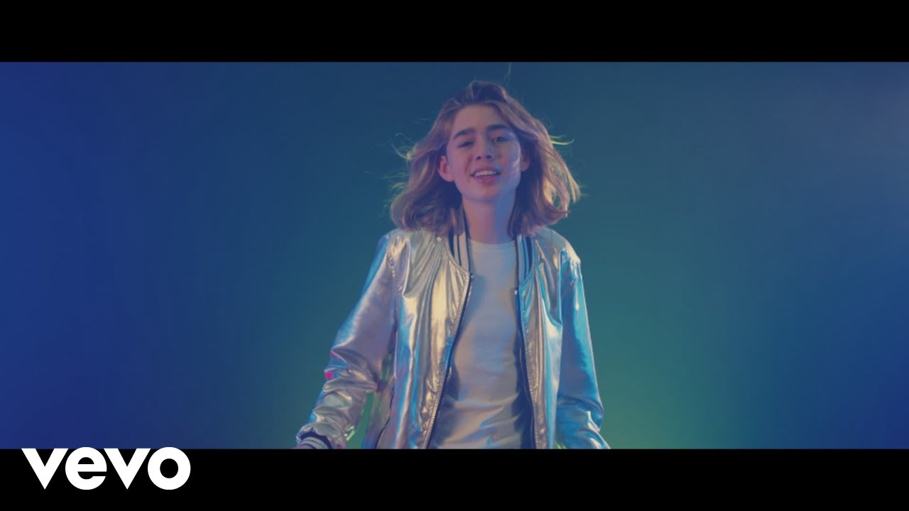 Luis Arturo - Te Quiero Tanto