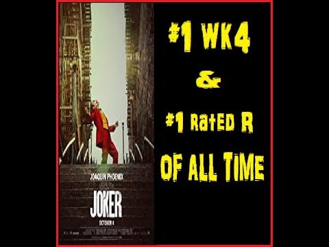 joker-retakes-#1-wk4-&-becomes-#1-rated-r-of-all-time-:stoner-watch-wkend-box-office
