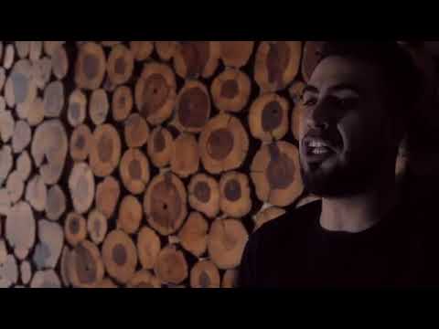 Ali metin-Ağlama kalbim(Official video) #arsız bela