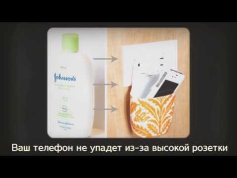 Идеи дизайна для итерьера дома своими руками