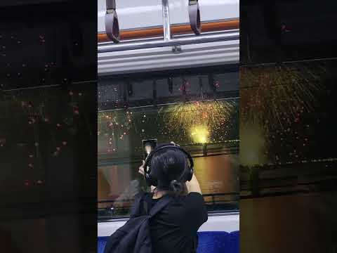 불꽃놀이3
