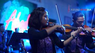 Download Lagu KECEWA - Bunga Citra Lestari ( COVER ) Kidung Etnosia MP3 Download Lagu KECEWA - Bunga Citra Lestari ( COVER ) Kidung Etnosia MP3