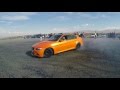 BMW N54 Single Turbo Sound