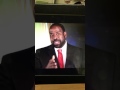 Les brown motivation