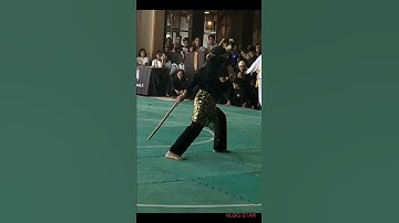 silat