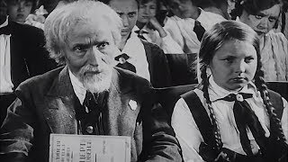 Концерт Бетховена 1936 в хорошем качестве (концерт Бетховена фильм смотреть онлайн) Концерт Бетховена 1936 в хорошем качестве (концерт Бетховена фильм смотреть онлайн)