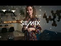 😈❤️ KWIECIEŃ 2023🔥❤️NAJLEPSZA MUZYKA KLUBOWA🥰MEGA POMPKI🔥☢️VOL.6🔥MUZYKA DO AUTA😈@SIEMEKOFFICIAL❤️☢️😈