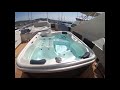 Mafoirecom   spa one  pour un spa sur un bateau il ny a quun pas avec spa one 