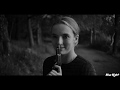 Villanelle &amp; David Budd - Lovely (Crossover) (Killing Eve/Bodyguard) - part 3