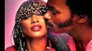 Video thumbnail of "Peaches & Herb- Shake Your Groove Thing"