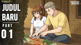 NEW TITLE PART 1 - Dhot Design