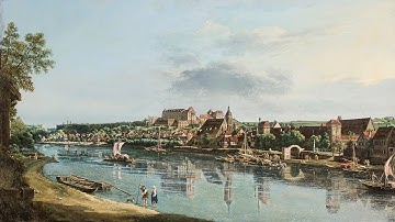 Virtual SDMA + SDYS | Petunia and Ria Rizo, flute and clarinet