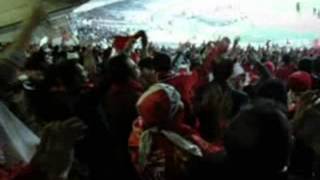 Yaşa Tiraxtur تراختور تیم محبوب آزربایجان جنوبی