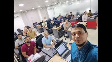 User Entry Form Create, LOV, Editor, Editor Show Trigger for Oracle Forms Builder 6i/10g/11g/12c