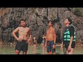 Palawan trip