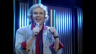 Thommy's Pop Show Extra 1983 (live HQ)