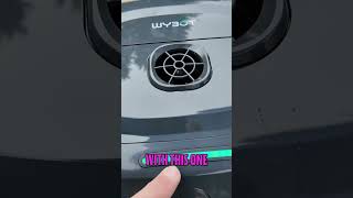 App Only? Robotic Pool Cleaner Mode Mystery SOLVED!