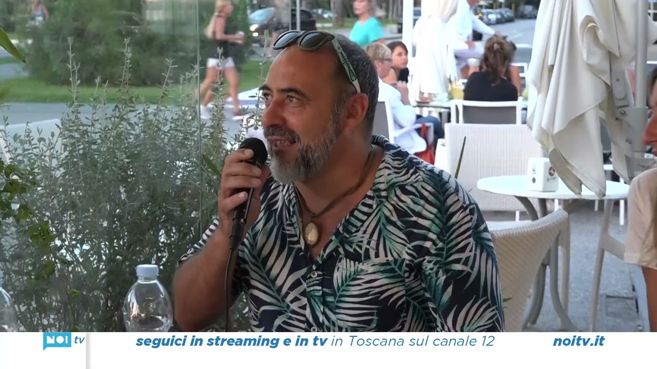 Open Arms ancora bloccata in porto: 