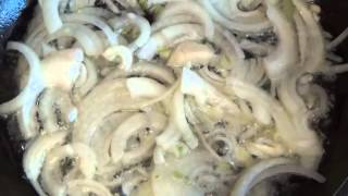 НОВОГОДНЯЯ ЗАКУСКА, дунганский салат с редькой, готовим дома, вкусно, быстро и полезно