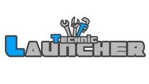 How to install Technic Launcher (Mac/Windows)
