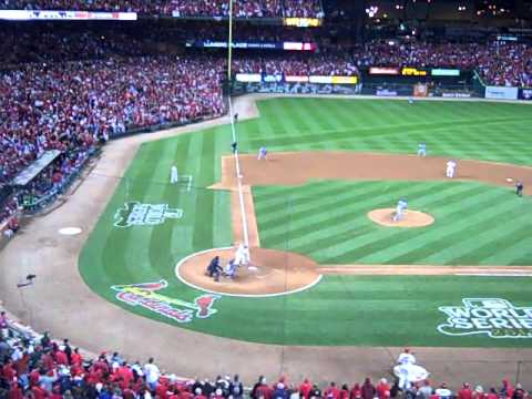 World Series Game 6 2011 David Freese Triple Right Field YouTube - 480x360 - jpeg 2011 World Series Game 6 David Freese Triple