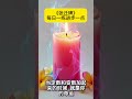 《张迁碑》每日一练进步一点 #书法家 #汉隶#《张迁碑》 #人生感悟 #卸压#没事找事