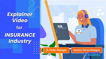 Kemper D2C (Video 7) | Explainer Video by Animation Explainers