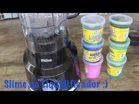 Como fazer Slime sem bórax: 14 receitas criativas e seguras para amoeba  caseira