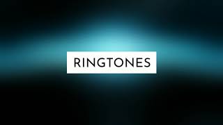 Mixat Ringtones