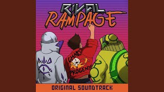 Rival Rampage