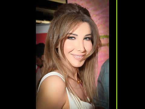 رامي صبري لما بيوحشني بصوت نانسي عجرم    