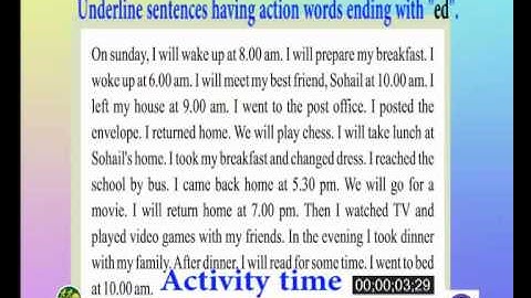 VCP-Std7-Sem1-Unit1-Act10(2)-Epi20-2