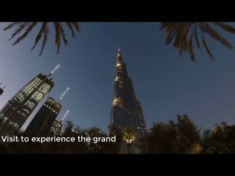 Zaroon Tours Dubai | Best Travel Agency in Dubai | Book Your Favorite Tour | Every Tour in UAE