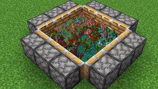 Famous 1000x minecraft spawn eggs combined = ??? Net Worth