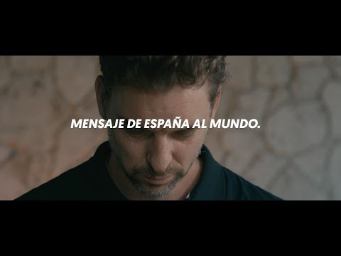 Spain for sure (Versión en español)