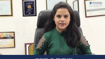 Akanksha Aher got placed with Sophos during MultiTrack Program